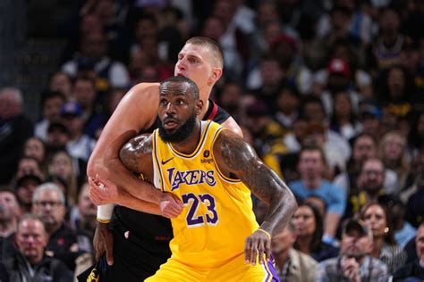 vegas picks nba|Free NBA Picks & Predictions .